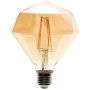 Eko-Light Diamond EKZA3560 żarówka 4W/E27 IP20 2700K
