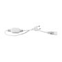 Kabel zasilający do neonu LED EKF4536 Eko-Light