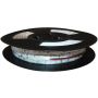 Eko-Light  EKPL521 taśma LED 9,6W/m/LED IP20 3000K