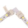 Złączka LED 8. Kształt: L EKPZ005 Eko-Light