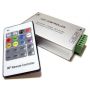 Sterownik do taśm RGB radiowy 144W EKST1802 Eko-Light