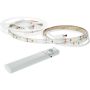 Eko-Light  EKZ0620 taśma LED 2,4W/LED IP65 4000K