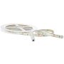 Eko-Light  EKZ0651 taśma LED 4,8W/LED IP65 4000K