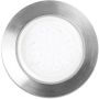 Eko-Light  EKZ2563 downlight wpuszczany 1x5W/GU10 IP20 3000K