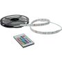 Eko-Light  EKZ2857 taśma LED 22W/LED IP65 RGB