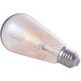 Eko-Light EKZA3621 żarówka 4W/E27 IP20 2700K