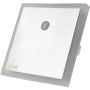 Eko-Light EVO EKS1480 lampa schodowa - do zabudowy 1x0,6W/LED IP20 4000K