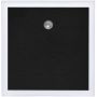 Eko-Light EVO EKS6898 lampa schodowa 0,6W/LED IP20 3000K
