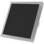 Eko-Light EVO EKS711 lampa schodowa 0,6W/LED IP20 4000K