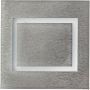 Eko-Light EVRA  EKS4369 lampa schodowa - do zabudowy 1x0,6W/LED IP20 6500K