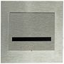 Eko-Light FERO  EKS1121 lampa schodowa - do zabudowy 1x0,6W/LED IP20 3000K