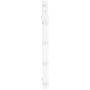 Eko-Light EKB6592 lampa podszafkowa 1x0,3W/LED IP20 4000K
