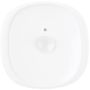 Eko-Light EKB6608 lampa podszafkowa 1x0,5W/LED IP20 4000K