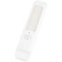 Eko-Light EKB6639 lampa do szafki 1x0,5W/LED IP20 4000K