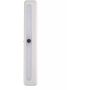 Eko-Light EKB6653 lampa podszafkowa 1x1,5W/LED  4000K
