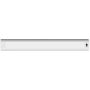 Eko-Light EKLP2338 lampa podszafkowa 1x9W/LED IP20 4000K
