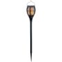 Eko-light EKO0436 lampa stojąca   