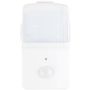 Eko-Light LAMPKA NATYNKOWA EKB6615 1x0,5W/LED IP20 4000K