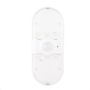 Eko-Light LAMPKA NATYNKOWA EKB6622 1x0,5W/LED IP20 4000K