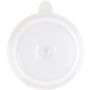Eko-Light LAMPKA Z CZUJKĄ RUCHU EKB6646 1x0,8W/LED IP20 4000K