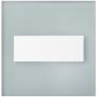 Eko-Light LUMI EKS674 Lampa schodowa-do zabudowy 0,6W/LED IP20 6000K