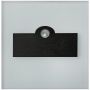 Eko-Light LUMI EKS6897 Lampa schodowa-do zabudowy x/LED IP20 4000K