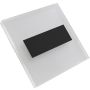 Eko-Light LUMI EKS704 Lampa schodowa-do zabudowy 0,6W/LED IP20 4000K