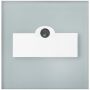 Eko-Light LUMI EKS9101 Lampa schodowa-do zabudowy x/LED IP20 3000K