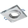 Eko-Light Oczko sufitowe EKOS270  Oprawa wpuszczana IP20  