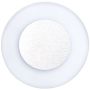 Eko-Light OTI EKS1085 lampa schodowa - do zabudowy 1x0,6W/LED IP20 6500K