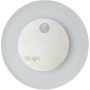 Eko-Light OTI EKS1092 lampa schodowa - do zabudowy 1x0,6W/LED IP20 6500K