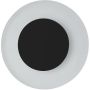 Eko-Light OTI EKS667 lampa schodowa 0,6W/LED IP20 3000K