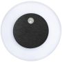 Eko-Light OTI EKS6901 lampa schodowa 0,6W/LED IP20 4000K