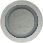 Eko-Light OTI MAX EKS4338 lampa schodowa - do zabudowy 1x0,6W/LED IP20 3000K