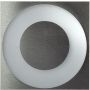 Eko-Light POLAR  EKS4376 lampa schodowa - do zabudowy 1x0,6W/LED IP20 3000K