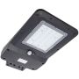 Eko-Light Street  EKO2028 lampa solarna 1x15W/ IP65 