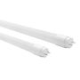 Eko-Light Świetlówka EK4710 18W/G13/T8 1600lm Zimna biała 6500K