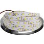 Eko-Light Taśma LED 5m 60/1mb 24W/500cm Ciepła biała 3000K IP20