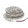 Eko-Light Taśma LED 5m 120/1mb 48W/500cm Zimna biała 6000K IP20