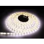 Eko-Light Taśma LED 5m 120/1mb 48W/500cm Ciepła biała 3000K IP65