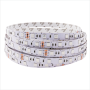 Eko-Light Taśma LED 5m 60/1mb 72W/500cm RGB IP65