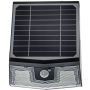 Eko-Light Transformer  EKO1991 lampa solarna 1x7W/LED IP65 