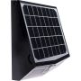 Eko-Light Transformer  EKO2004 lampa solarna 1x15W/ IP65 