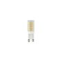 Eko-Light Żarówka EKZA130 3,5W/G9 450lm Ciepła biała 3000K 360st