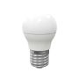 Eko-Light Żarówka EKZA171 5W/E27 400lm Zimna biała 6500K 120st