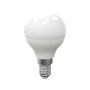 Eko-Light Żarówka EKZA5834 7W/E14 560lm Zimna biała 6500K 180st