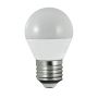 Eko-Light Żarówka EKZA5858 7W/E27 560lm Zimna biała 6500K 180st