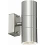 Endon CANON EL-40095 kinkiet 2x35W/GU10 IP44 