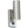 Endon CANON EL-40062 kinkiet 2x35W/GU10 IP44 