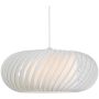 Dar Lighting Explorer EXP8633 abażur E27/B22  
